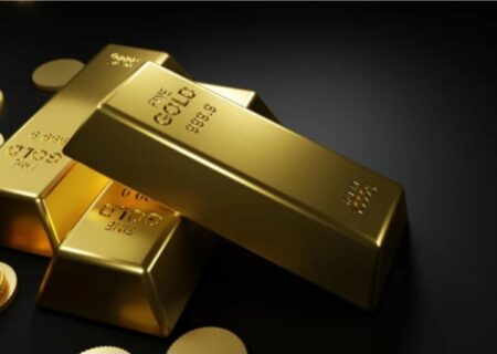 افزایش 94 درصدی خریداران حقیقی صندوق طلای گوهر در 6 ماه اول 1404