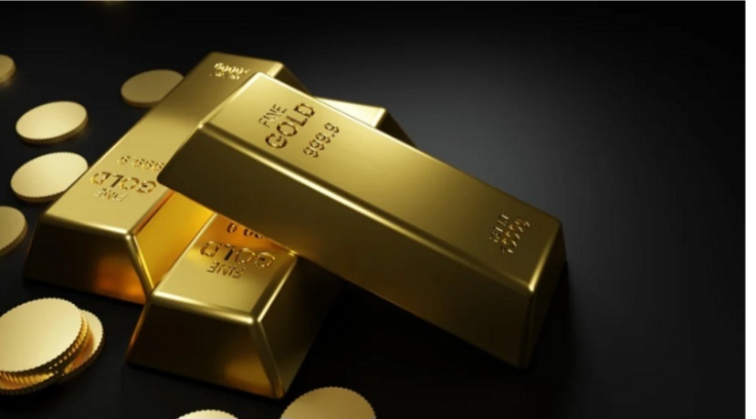 افزایش 94 درصدی خریداران حقیقی صندوق طلای گوهر در 6 ماه اول 1404