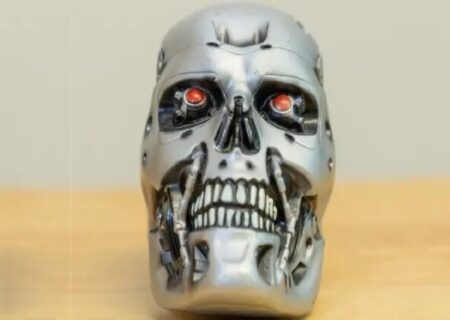 هوش مصنوعی عمدا دروغ می‌گوید