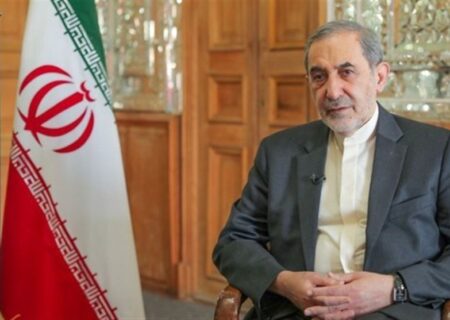 ولایتی: شورای امنیت بی اثر شد