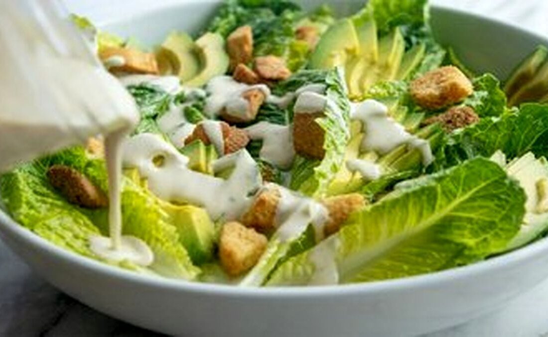 شام را هرگز حذف نکنید