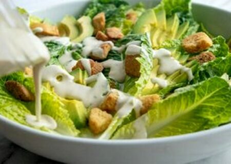 شام را هرگز حذف نکنید