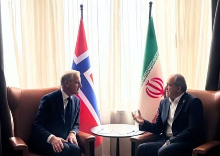 پزشکیان: اگر اسنپ‌بک اتفاق بیفتد، گفتگو دیگر معنایی ندارد