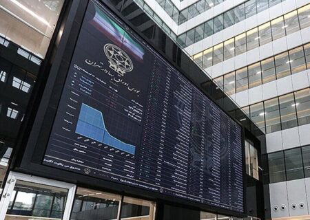 راهکار اصلی بهبود بورس چیست؟