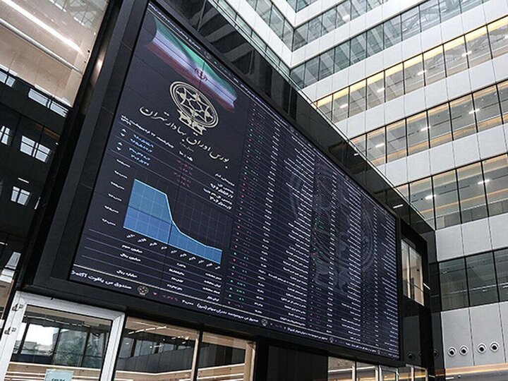 راهکار اصلی بهبود بورس چیست؟