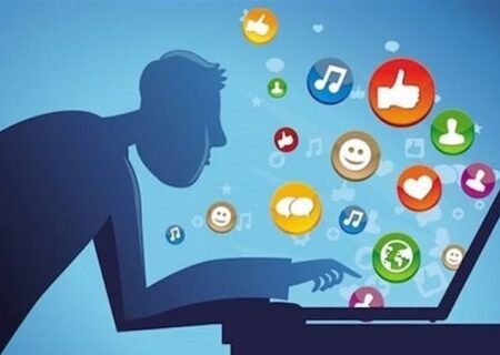 هشدار پلیس به دانش‌آموزان درباره فضای مجازی