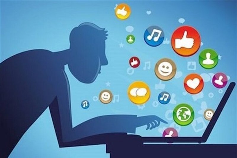 هشدار پلیس به دانشآموزان درباره فضای مجازی