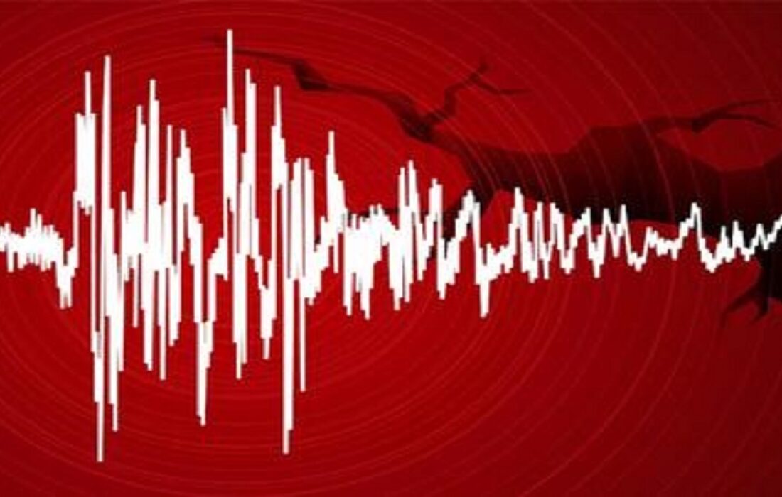 وقوع زلزله شدید در ونزوئلا / احتمال مرگ ده‌ها نفر