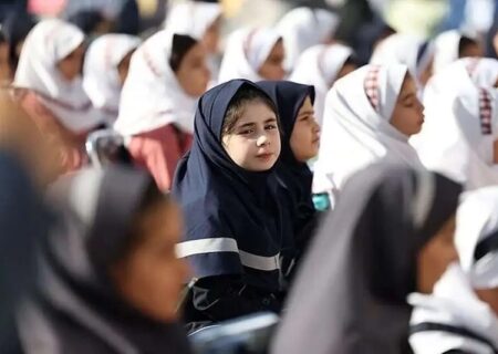 شهریه بالای ۱۴۵ میلیون تومان در مدارس نخواهیم داشت!