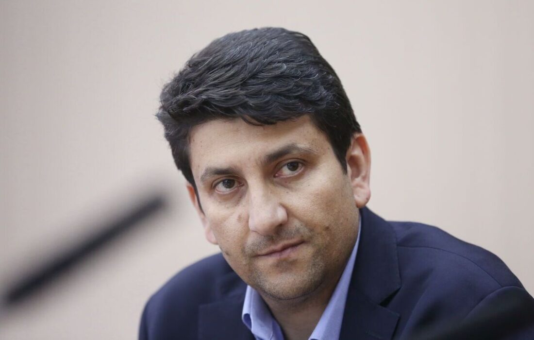 وعده تازه وزیر ارتباطات درباره وضعیت اینترنت