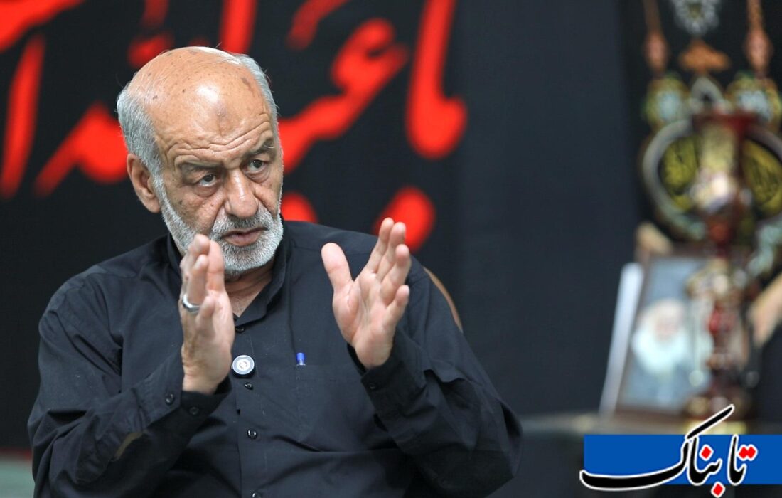 شهید شیرودی در آسمان هم حریف دشمن بود/ای کاش چند باقری دیگر داشتیم…