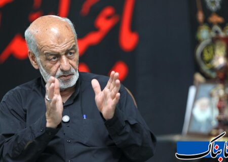 شهید شیرودی در آسمان هم حریف دشمن بود/ای کاش چند باقری دیگر داشتیم…