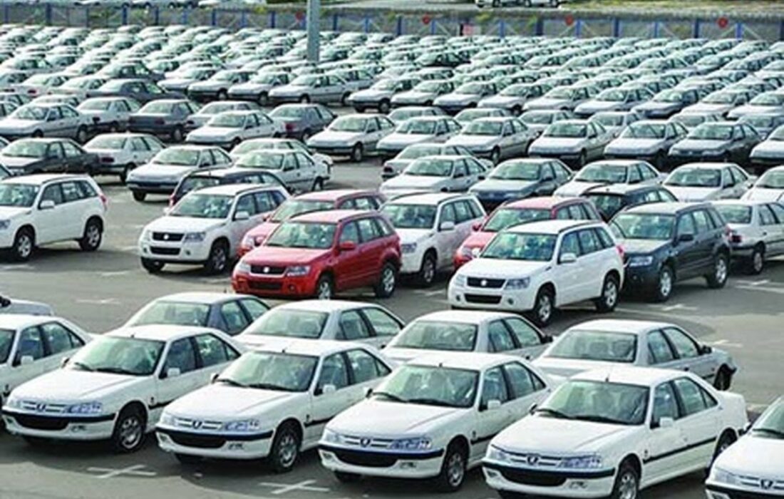 هزینه پنهان خودرو: مالیاتی که هنگام خرید می‌پردازید