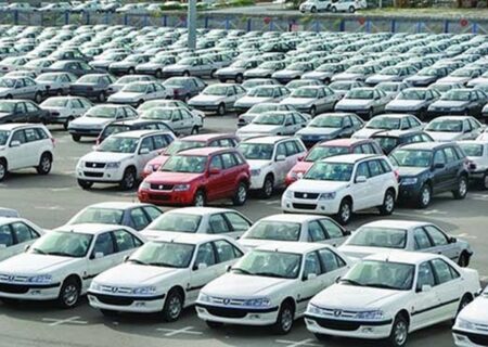 هزینه پنهان خودرو: مالیاتی که هنگام خرید می‌پردازید