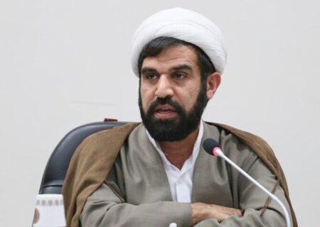 فشار برای تحول دکترین دفاعی ایران؛ کمپین امضا برای ساخت تسلیحات پیشرفته