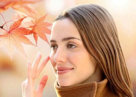 چرا موهایم چرب است اما همچنان خشک به نظر می‌رسند؟