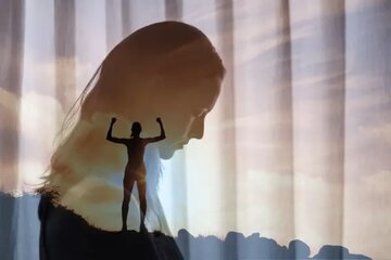 ممنوعیت مردم‌داریِ افراطی!