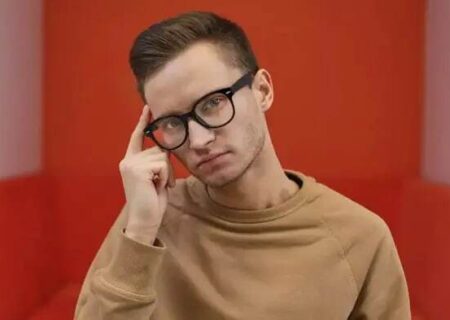 چرا افراد نخبه در برقراری روابط عاطفی با چالش روبرو می‌شوند؟