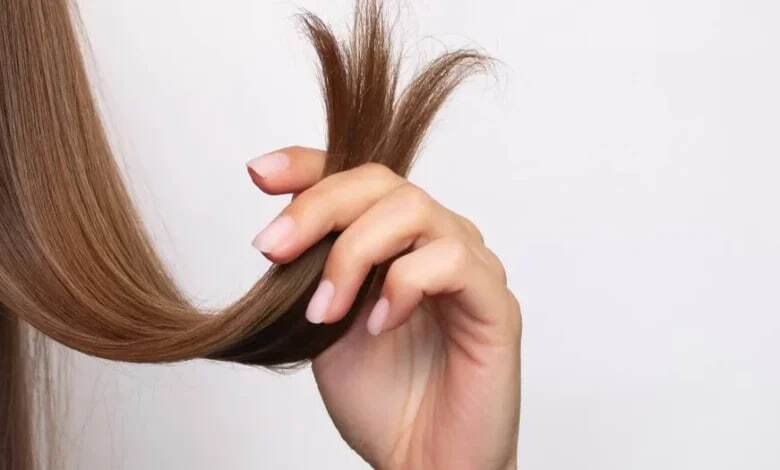 با این نوشیدنیها رشد موهایتان را باور نکنید!