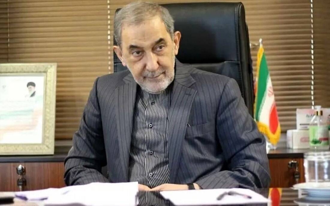 چرا ایران زودتر قطعنامه را قبول نکرد؟ / پاسخ ولایتی