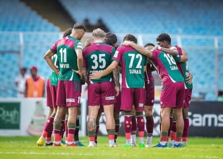 بهانه‌های هند تمامی ندارد؛ تعویق دوباره بازی با ایران