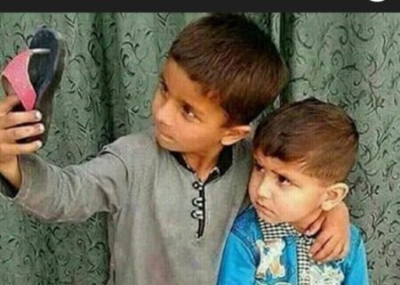 ایرانیانِ بدون اینترنت؛ آماری تکان‌دهنده از کسانی که هرگز آنلاین نبوده‌اند