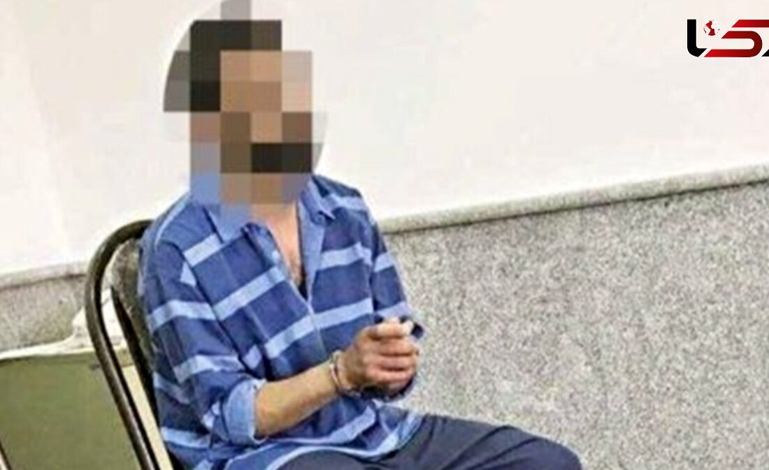 رسوایی اخلاقی رپر مشهور؛ تعرض به نوازنده زن جنجالی شد