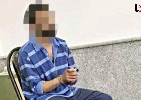 رسوایی اخلاقی رپر مشهور؛ تعرض به نوازنده زن جنجالی شد