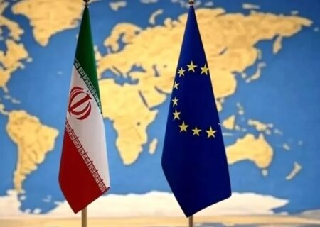 با چکانده شدن ماشه، جانی دوباره به زندگی ببخشید