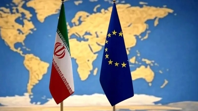 با چکانده شدن ماشه، جانی دوباره به زندگی ببخشید