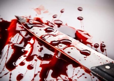 اعترافات قاتل پس از متلک‌گویی به زن شوهردار