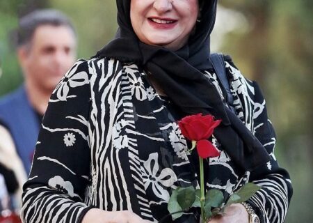 بازیگر مشهور زن: دوری از پارتی‌های شبانه، دلیل خانه‌نشینی من شد!