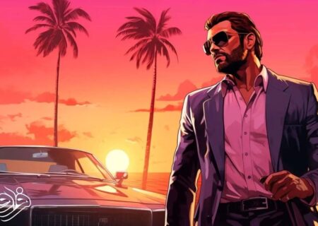 GTA ۶ در آستانه انتشار