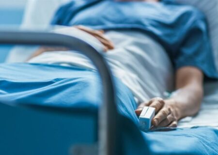 افزایش نگران‌کننده شیوع یک بیماری خطرناک در کشور