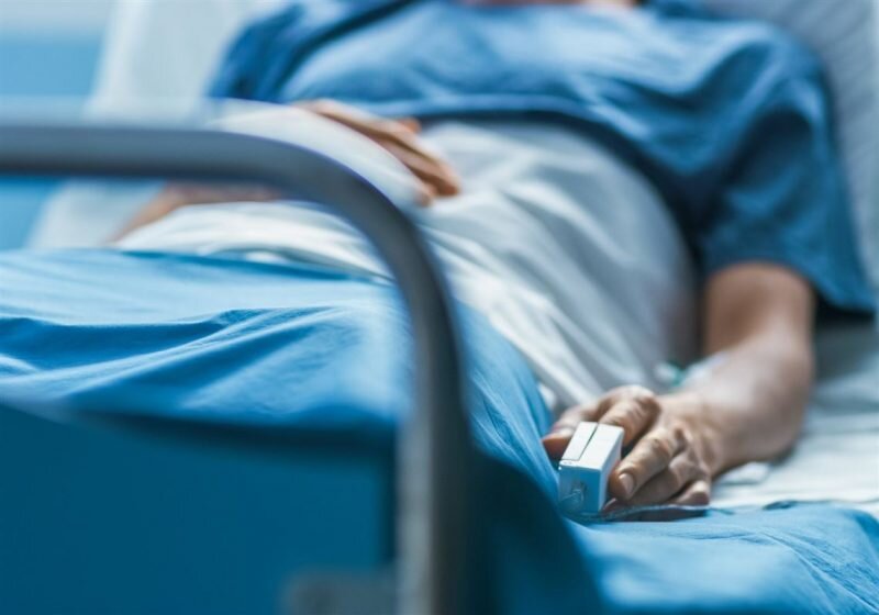 افزایش نگرانکننده شیوع یک بیماری خطرناک در کشور