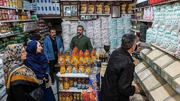 کالابرگ الکترونیکی: مهلت استفاده از مرحله چهارم تا چه زمانی است؟