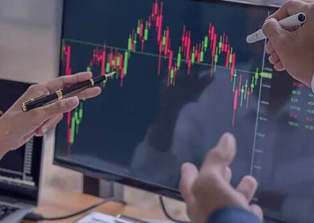 روند صعودی شاخص کل بورس در معاملات امروز 6 مهر