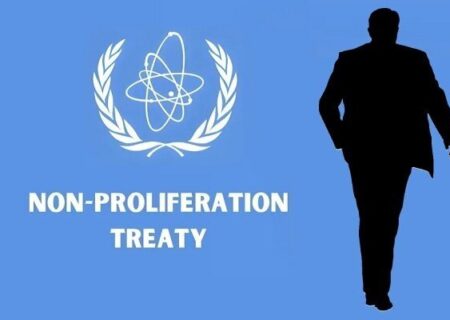 پزشکیان در تحمیل نظر خود به مجلس ناتوان است