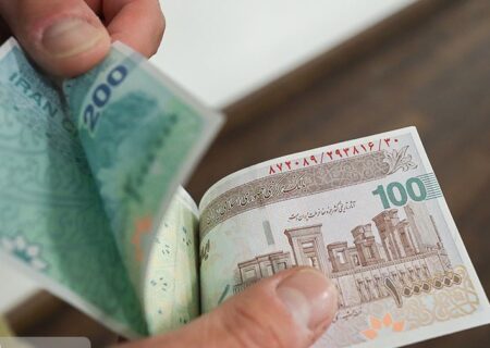 جزییات دور دوم واریز سود سهام عدالت؛ کدام شرکت‌ها هنوز بدهی ۷ همت دارند؟