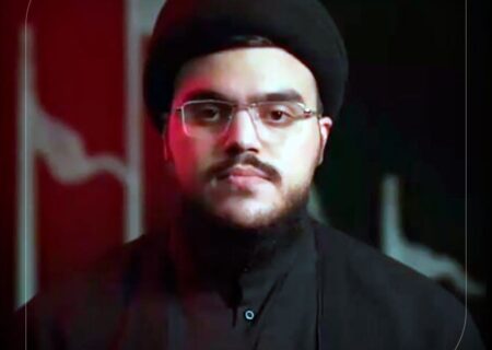 ملاقات در تابوت؛ روایت تلخ رقیه و پدربزرگ