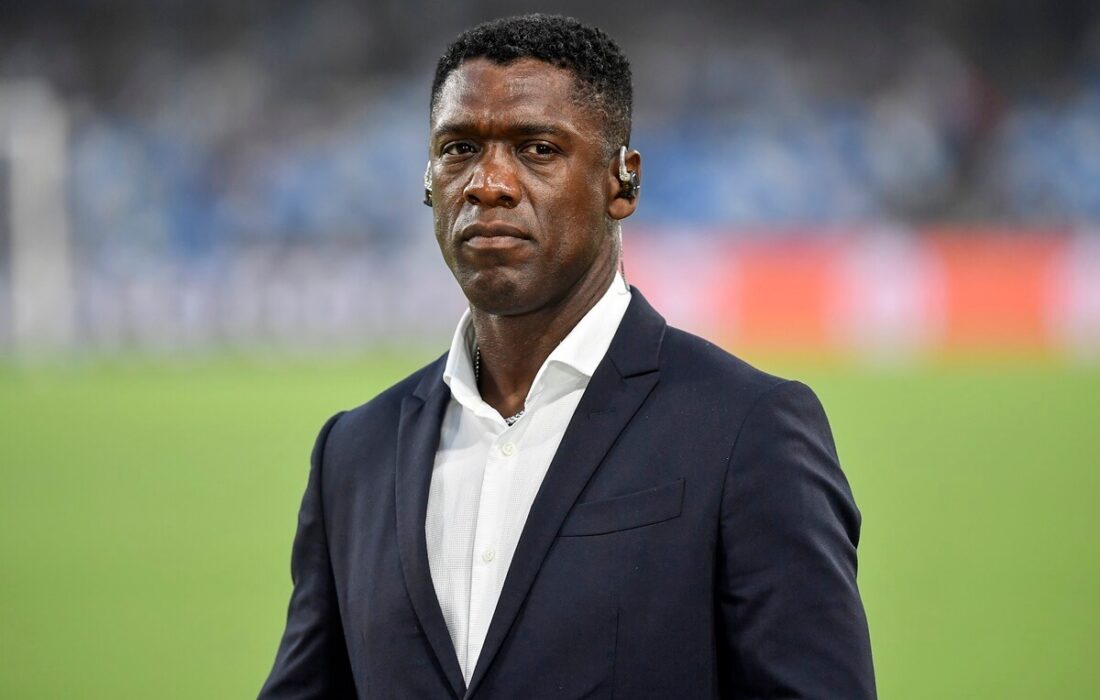 توصیه مهم سیدورف به بازیکنان استقلال