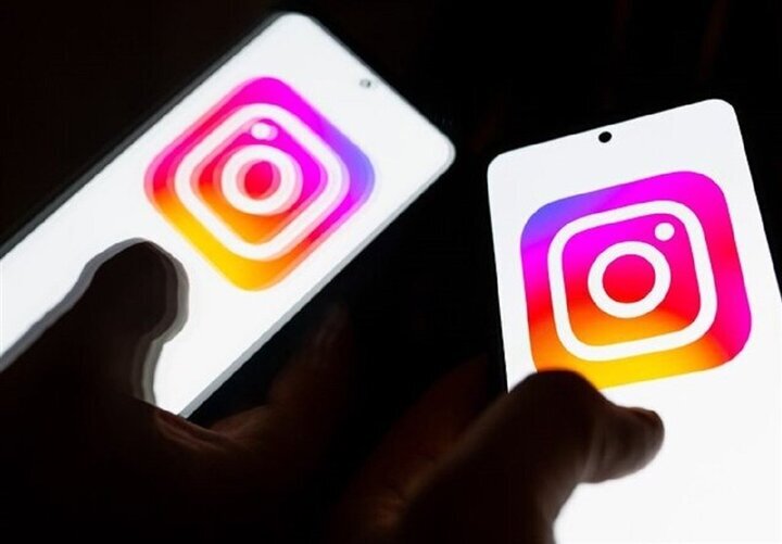 بی‌توجهی اینستاگرام به امنیت کودکان، صدای رسوایی را بلند کرد