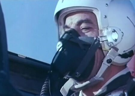 روایت ناگفته سعید راد از «عقاب‌ها»: فیلمنامه را از کتاب من دزدیدند