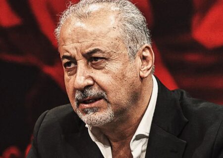 درویش: بودجه ۲۰ میلیونی برای جذب بازیکن در نظر گرفته‌ایم