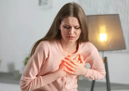 نشانه‌های هشداردهنده که بانوان نباید سرسری از کنارشان بگذرند