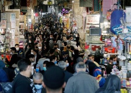 بیش از نیمی از خانوارهای کم‌درآمد فاقد شاغل هستند