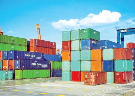 ایران پس از فعال‌سازی مکانیسم ماشه، چه گامی برمی‌دارد؟