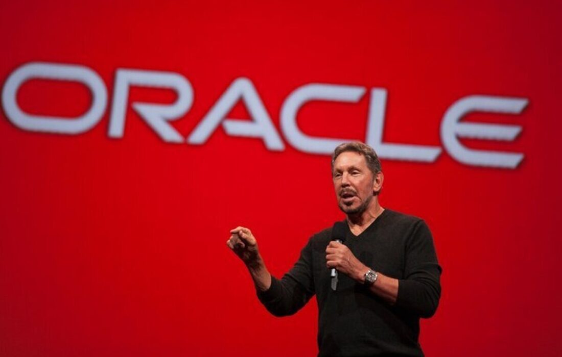 اهدای 95 درصد ثروت دومین فرد ثروتمند دنیا!