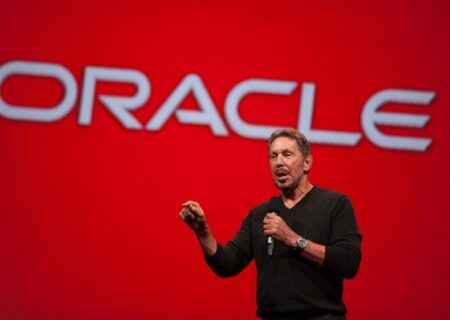 اهدای 95 درصد ثروت دومین فرد ثروتمند دنیا!