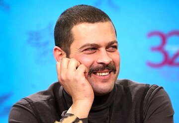 واکنش تند کیهان به اظهارات پژمان بازغی